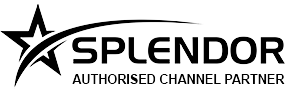 logo1